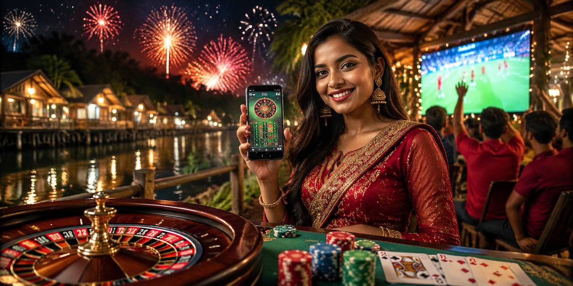 75bd.con mobile gaming