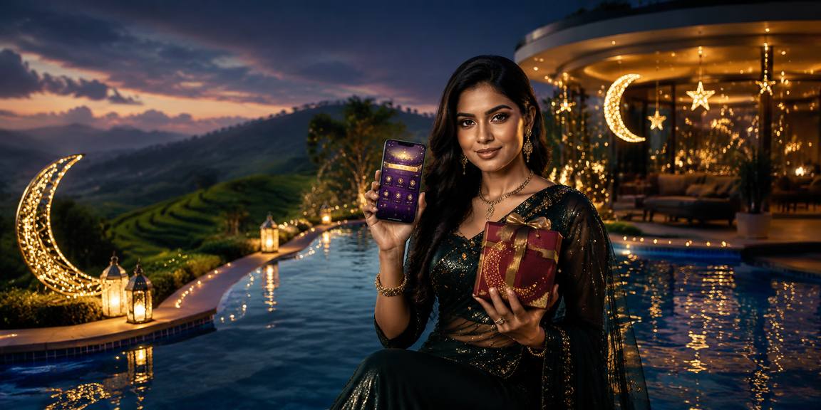 75bd.con এফএকিউ পৃষ্ঠা কী এবং কেন গুরুত্বপূর্ণ